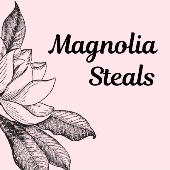 magnolia_steals